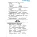 Bồi dưỡng học sinh giỏi tiếng anh 11 (Dùng chung cho các bộ SGK)